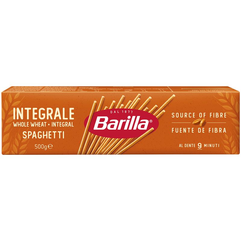 MAC-G.DUR-BARILLA-500G-INTEG-SPAGHETTI