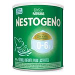 FORMULA-NESTOGENO-800G-SEMESTRE-1
