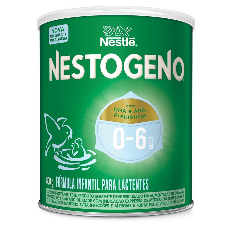 FORMULA-NESTOGENO-800G-SEMESTRE-1
