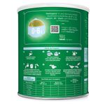 FORMULA-NESTOGENO-800G-SEMESTRE-1