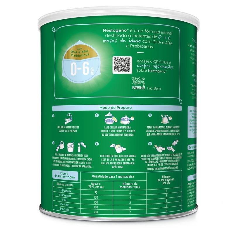FORMULA-NESTOGENO-800G-SEMESTRE-1
