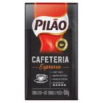 CAFE-PILAO-500G-VAC-CAFETERIA-ESPRESSO