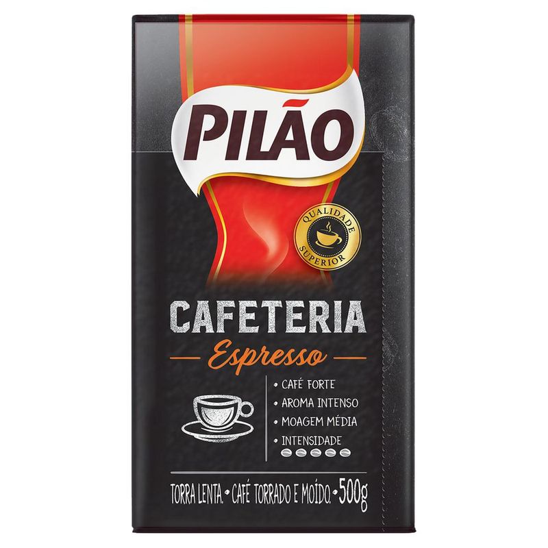 CAFE-PILAO-500G-VAC-CAFETERIA-ESPRESSO