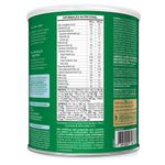 FORMULA-NESTOGENO-800G-SEMESTRE-1