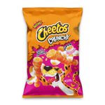 SALG-E.CH-CHEETOS-47G-CRUNCHY-CHEDDAR