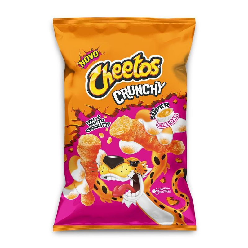 SALG-E.CH-CHEETOS-47G-CRUNCHY-CHEDDAR