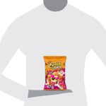 SALG-E.CH-CHEETOS-47G-CRUNCHY-CHEDDAR