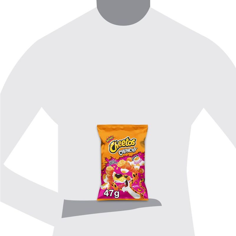 SALG-E.CH-CHEETOS-47G-CRUNCHY-CHEDDAR