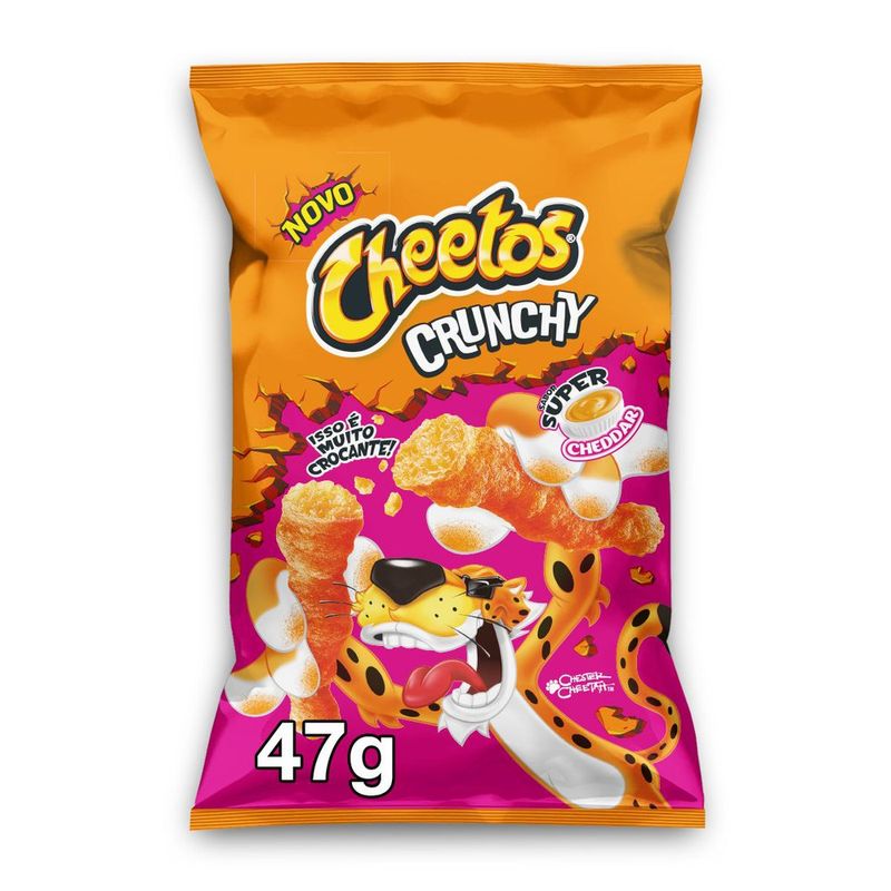SALG-E.CH-CHEETOS-47G-CRUNCHY-CHEDDAR