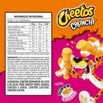 SALG-E.CH-CHEETOS-47G-CRUNCHY-CHEDDAR