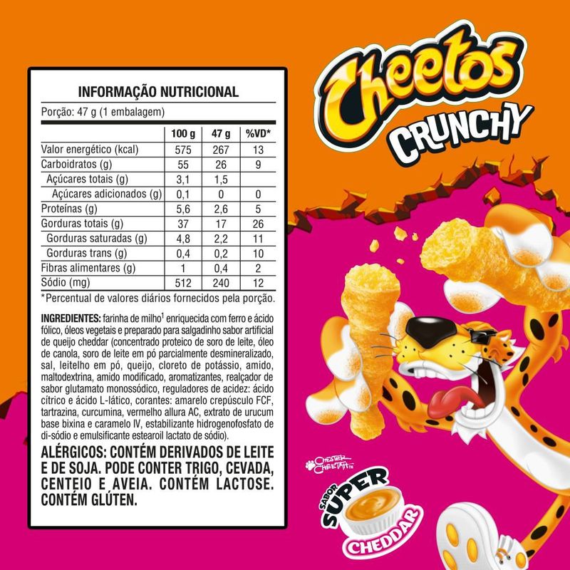 SALG-E.CH-CHEETOS-47G-CRUNCHY-CHEDDAR