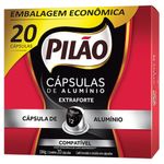 CAPSULA-PILAO-104G-CAFE-ESPRESSO-12