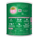 FORMULA-NESTOGENO-800G-SEMESTRE-2