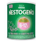 FORMULA-NESTOGENO-800G-SEMESTRE-2