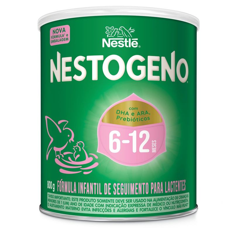 FORMULA-NESTOGENO-800G-SEMESTRE-2
