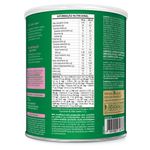 FORMULA-NESTOGENO-800G-SEMESTRE-2