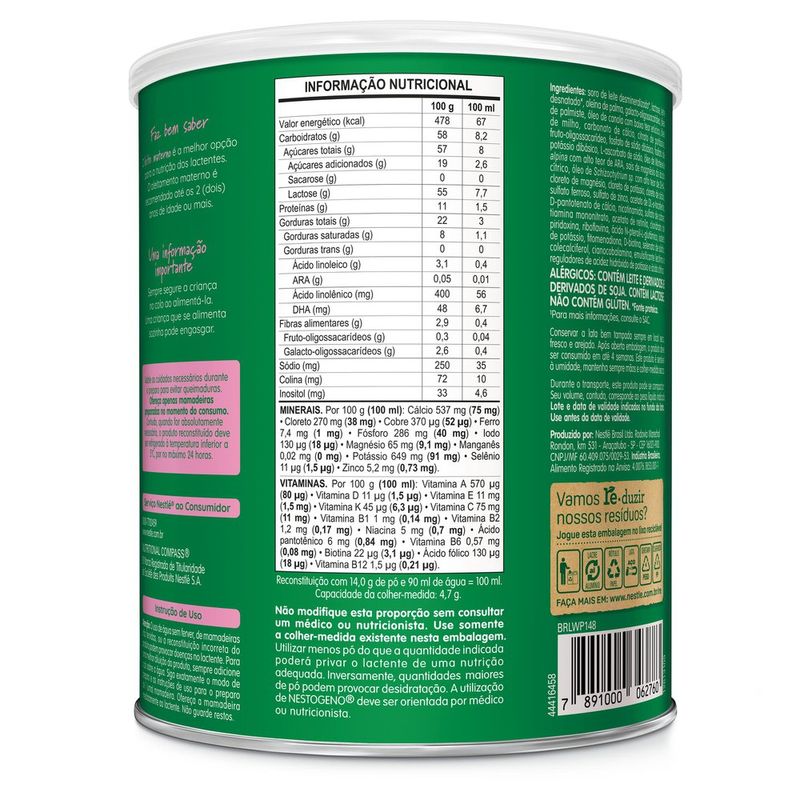 FORMULA-NESTOGENO-800G-SEMESTRE-2