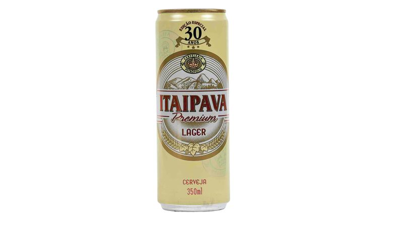 CERVEJA-ITAIPAVA-350ML-LT-SLEEK-PREMIUM