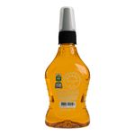 MEL-APIS-VIDA-350G-BISN