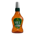 MEL-APIS-VIDA-250G-ORGAN