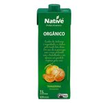 SUCO-PRON-NATIVE-1L-ORGAN-TANGERINA