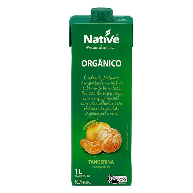 SUCO-PRON-NATIVE-1L-ORGAN-TANGERINA
