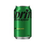 REFRIG-SPRITE-350ML-LT-S-ACUCAR