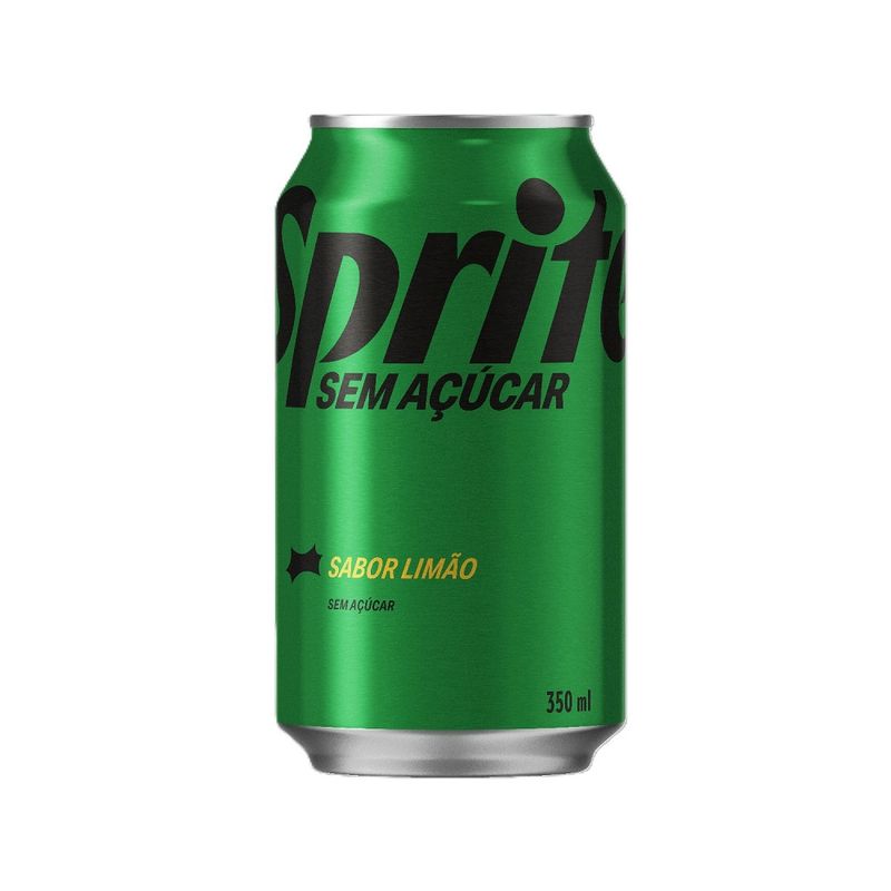 REFRIG-SPRITE-350ML-LT-S-ACUCAR