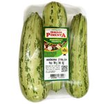 ABOBORA-ITALIA-I.PIMENTA-700G-BDJ