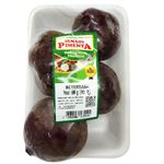 BETERRABA-I.PIMENTA-600G-BDJ