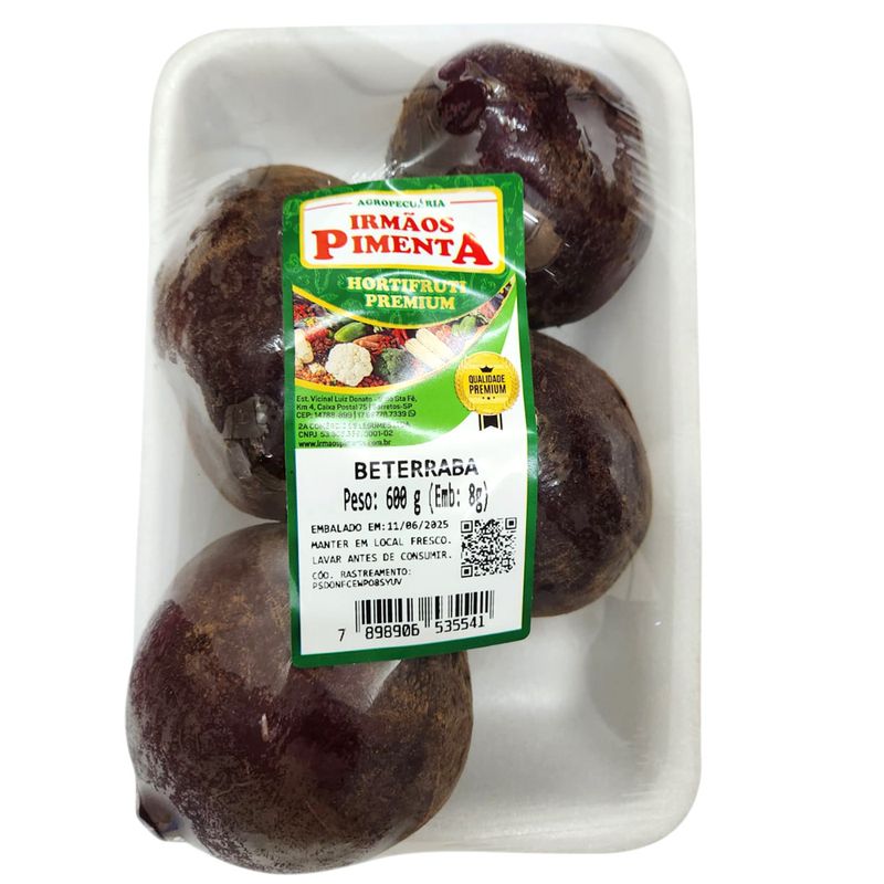 BETERRABA-I.PIMENTA-600G-BDJ