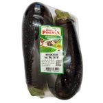 BERINJELA-I.PIMENTA-700G-BDJ