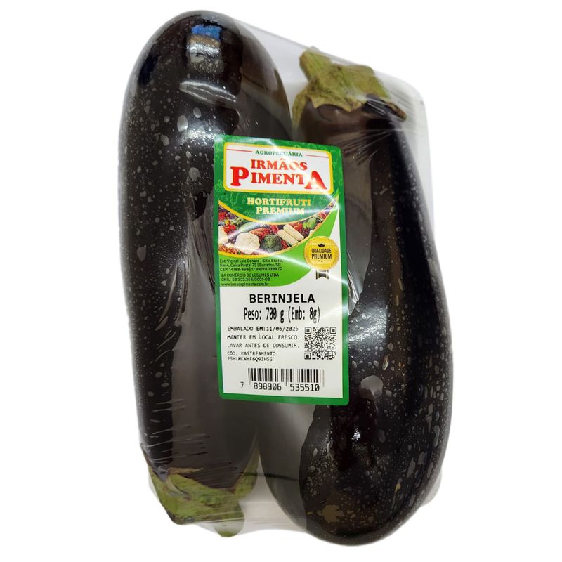 BERINJELA-I.PIMENTA-700G-BDJ