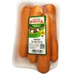 CENOURA-I.PIMENTA-600G-BDJ