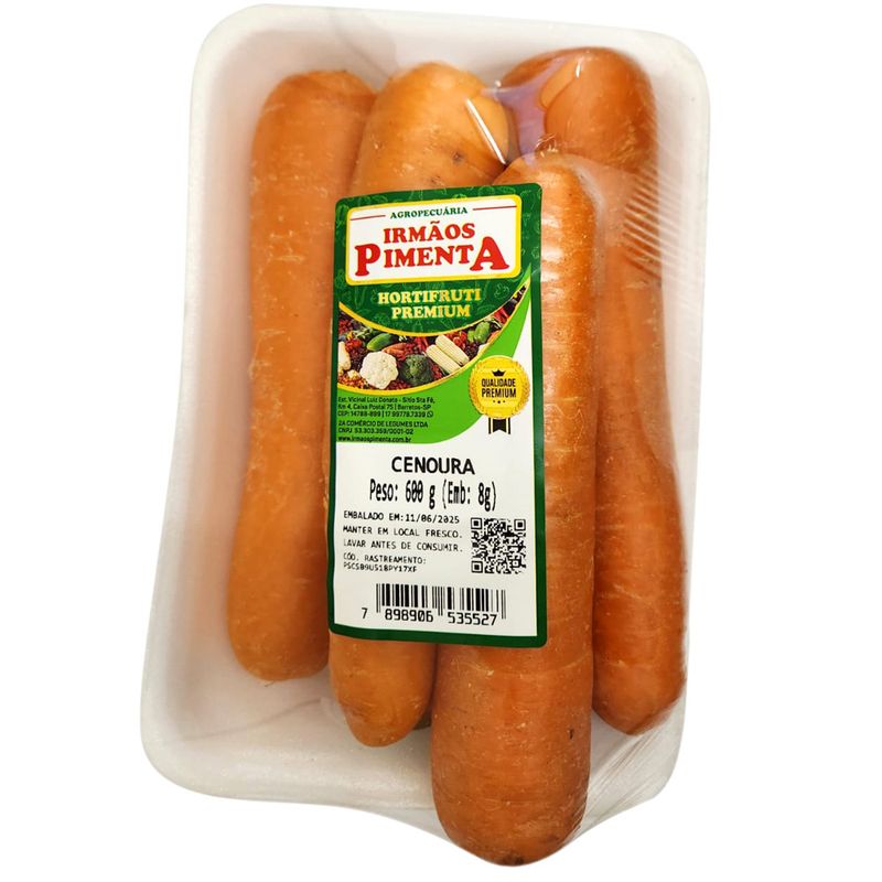 CENOURA-I.PIMENTA-600G-BDJ