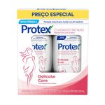 SABON-LIQ-INT-PROTEX-200ML-C-2-PR-E-DELICATE-CARE