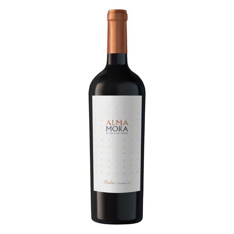 VH-ARG-ALMA-MORA-750ML-MALBEC