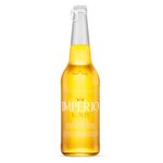 CERVEJA-IMPERIO-600ML-DESC-GOLD