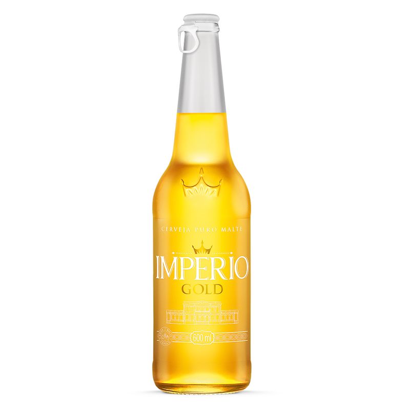 CERVEJA-IMPERIO-600ML-DESC-GOLD