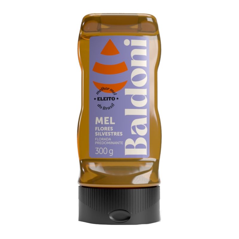 MEL-BALDONI-300G-BISN-FL-SILV