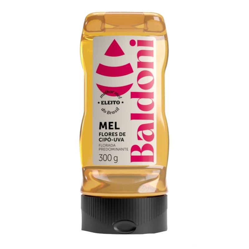 MEL-BALDONI-300G-FL-CIPO-UVA