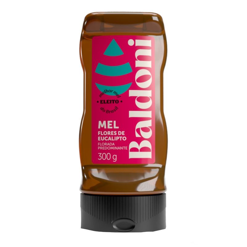 MEL-BALDONI-300G-FL-EUCALIP