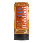 MEL-BALDONI-300G-BISN-FL-LARANJ