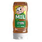 MEL-BALDONI-300G-T.MONICA-FL-SILVESTRES