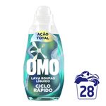 LAVA-ROUP-LIQ-OMO-14L-ACAO-TOTAL
