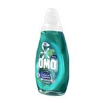LAVA-ROUP-LIQ-OMO-14L-ACAO-TOTAL