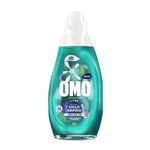 LAVA-ROUP-LIQ-OMO-14L-ACAO-TOTAL