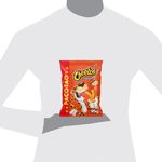 SALG-E.CH-CHEETOS-95G-LUA-PARMESAO