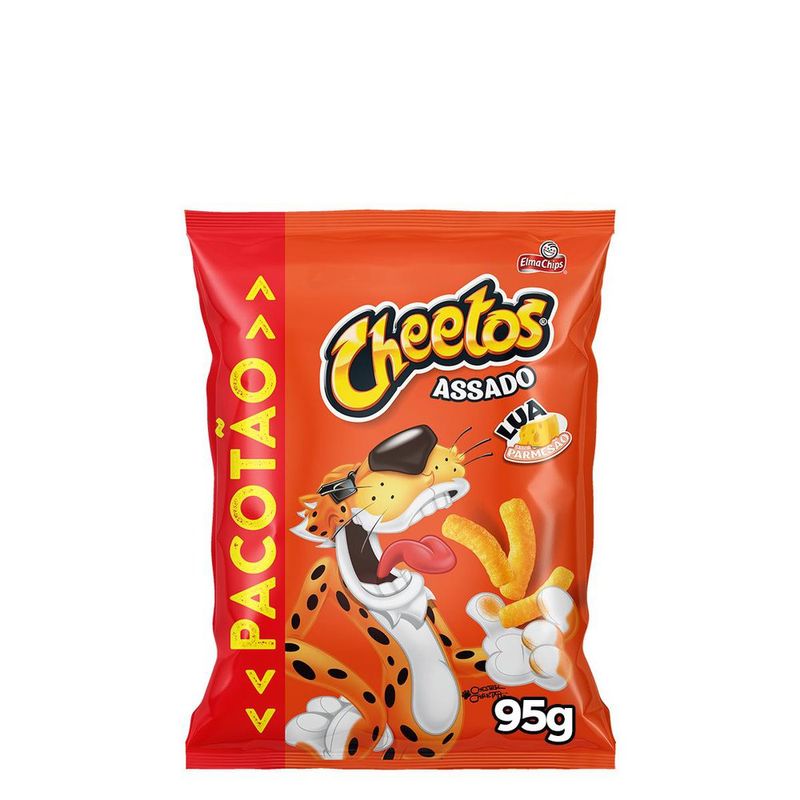 SALG-E.CH-CHEETOS-95G-LUA-PARMESAO