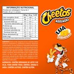 SALG-E.CH-CHEETOS-95G-LUA-PARMESAO